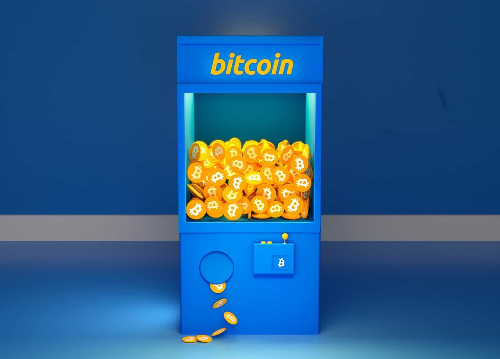 What Are AI Tokens, And Which Ones Are Trending In 2025? What Are AI Tokens, And Which Ones Are Trending In 2025?