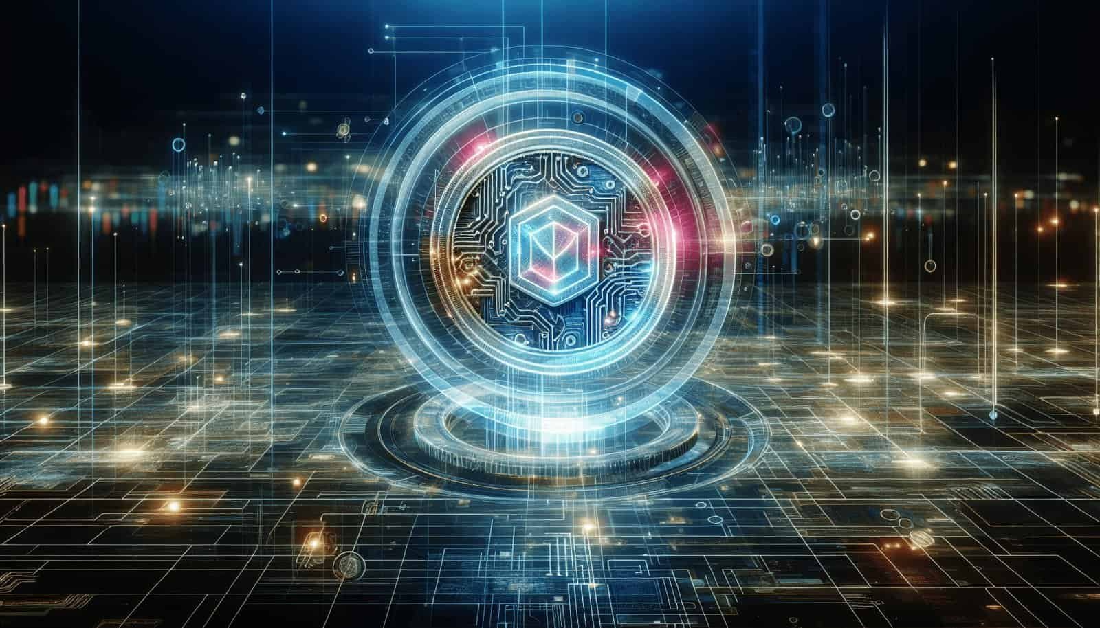 What Are AI Tokens, And Which Ones Are Trending In 2025? What Are AI Tokens, And Which Ones Are Trending In 2025?