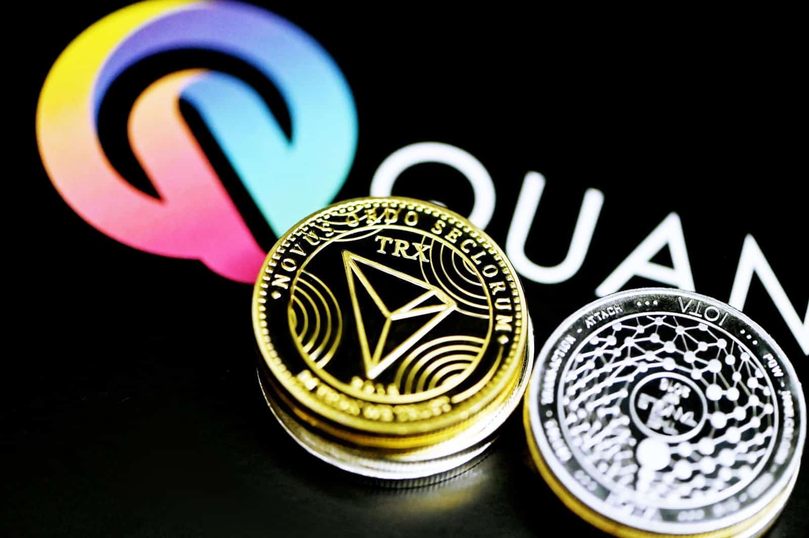 What Are AI Tokens, And Which Ones Are Trending In 2025? What Are AI Tokens, And Which Ones Are Trending In 2025?