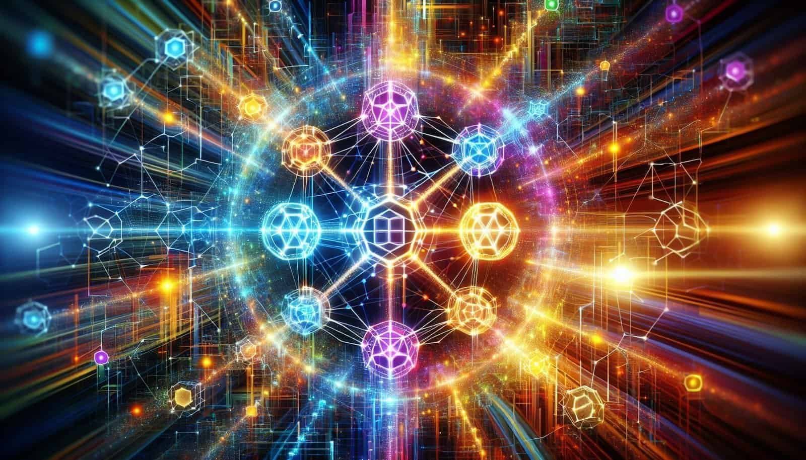 What Are The Benefits Of Investing In Cross-chain Projects?