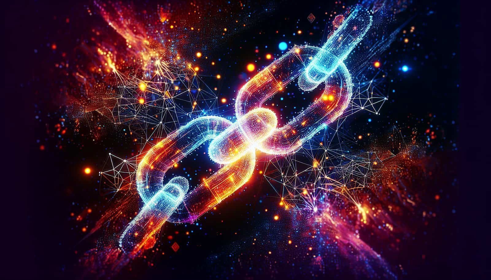 what are the benefits of investing in cross chain projects 15