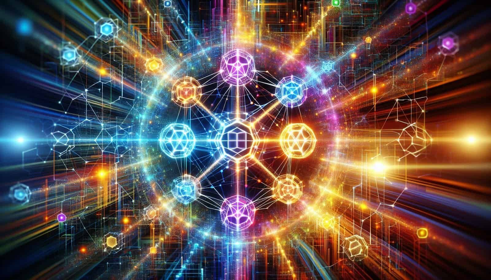 What Are The Benefits Of Investing In Cross-chain Projects? What Are The Benefits Of Investing In Cross-chain Projects?