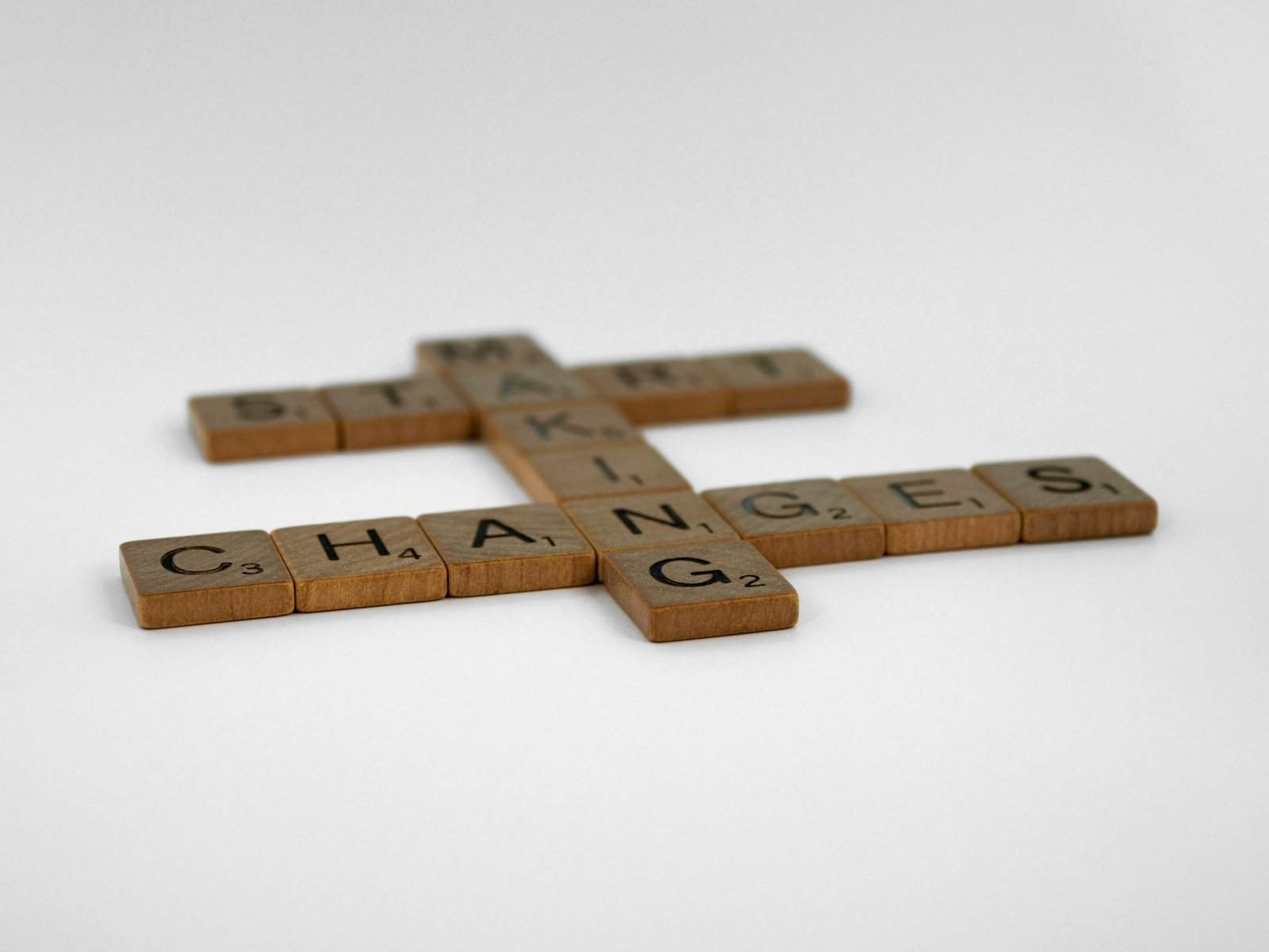 What Are The Benefits Of Investing In Cross-chain Projects?