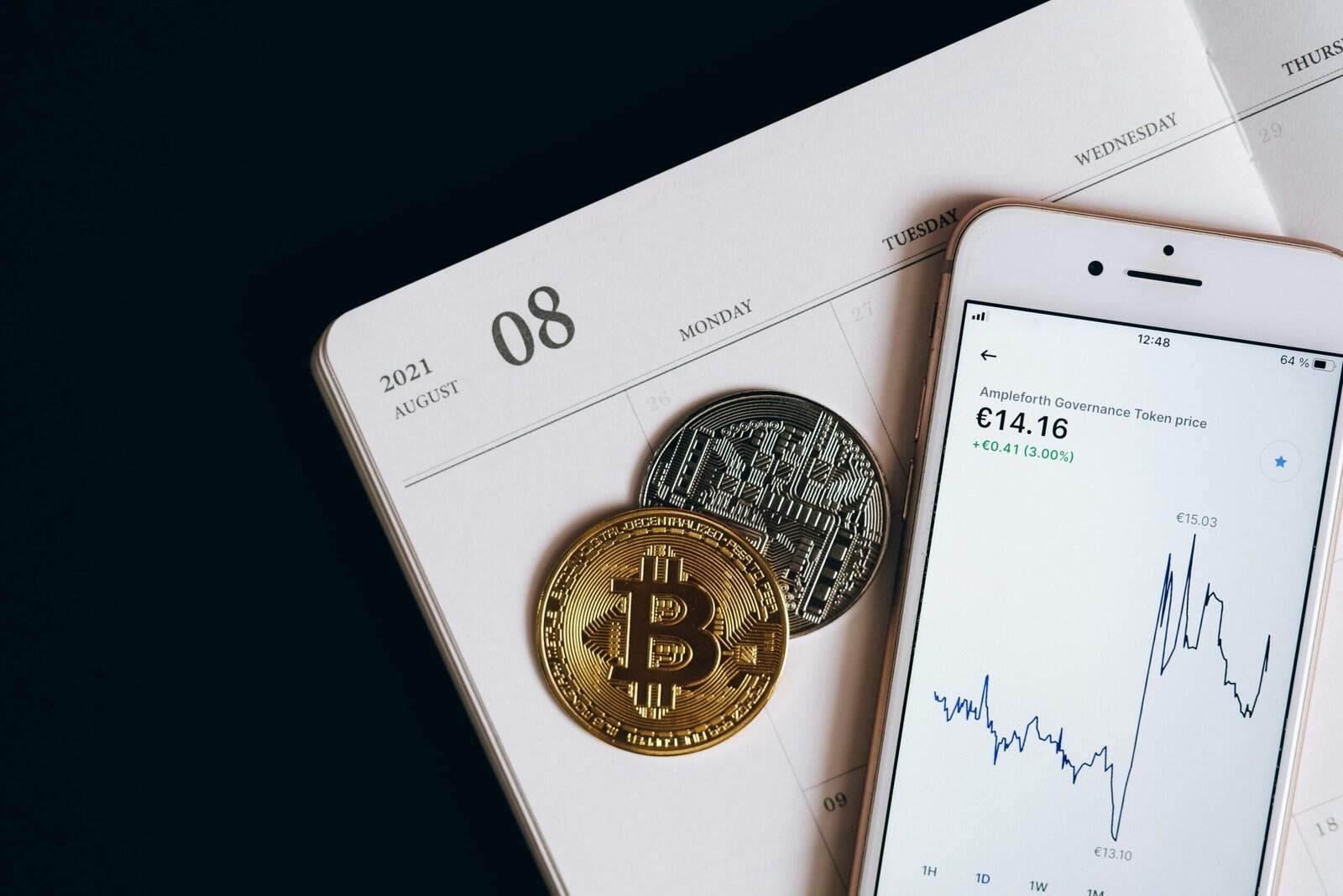 What Are The Benefits Of Investing In Tokens With Real-world Utility? What Are The Benefits Of Investing In Tokens With Real-world Utility?
