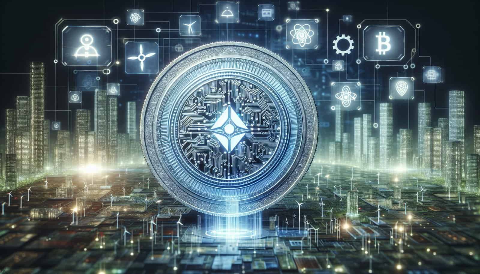 What Are The Benefits Of Investing In Tokens With Real-world Utility? What Are The Benefits Of Investing In Tokens With Real-world Utility?