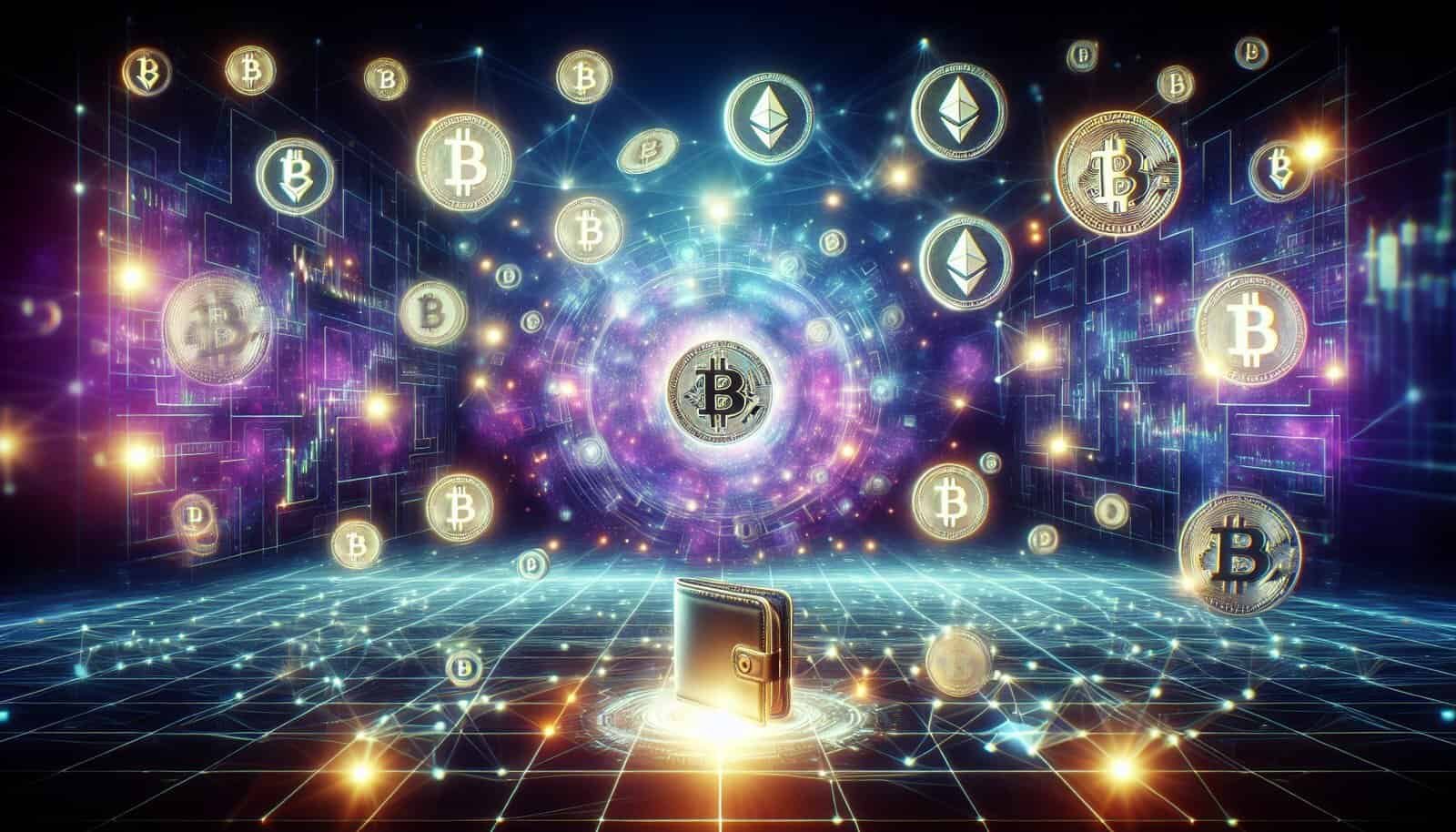 What Are The Best Practices For Crypto Trading? What Are The Best Practices For Crypto Trading?