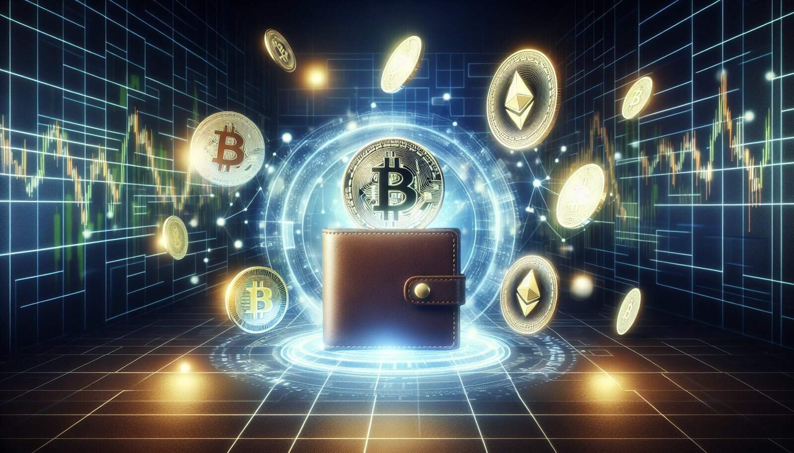What Are The Best Practices For Crypto Trading? What Are The Best Practices For Crypto Trading?