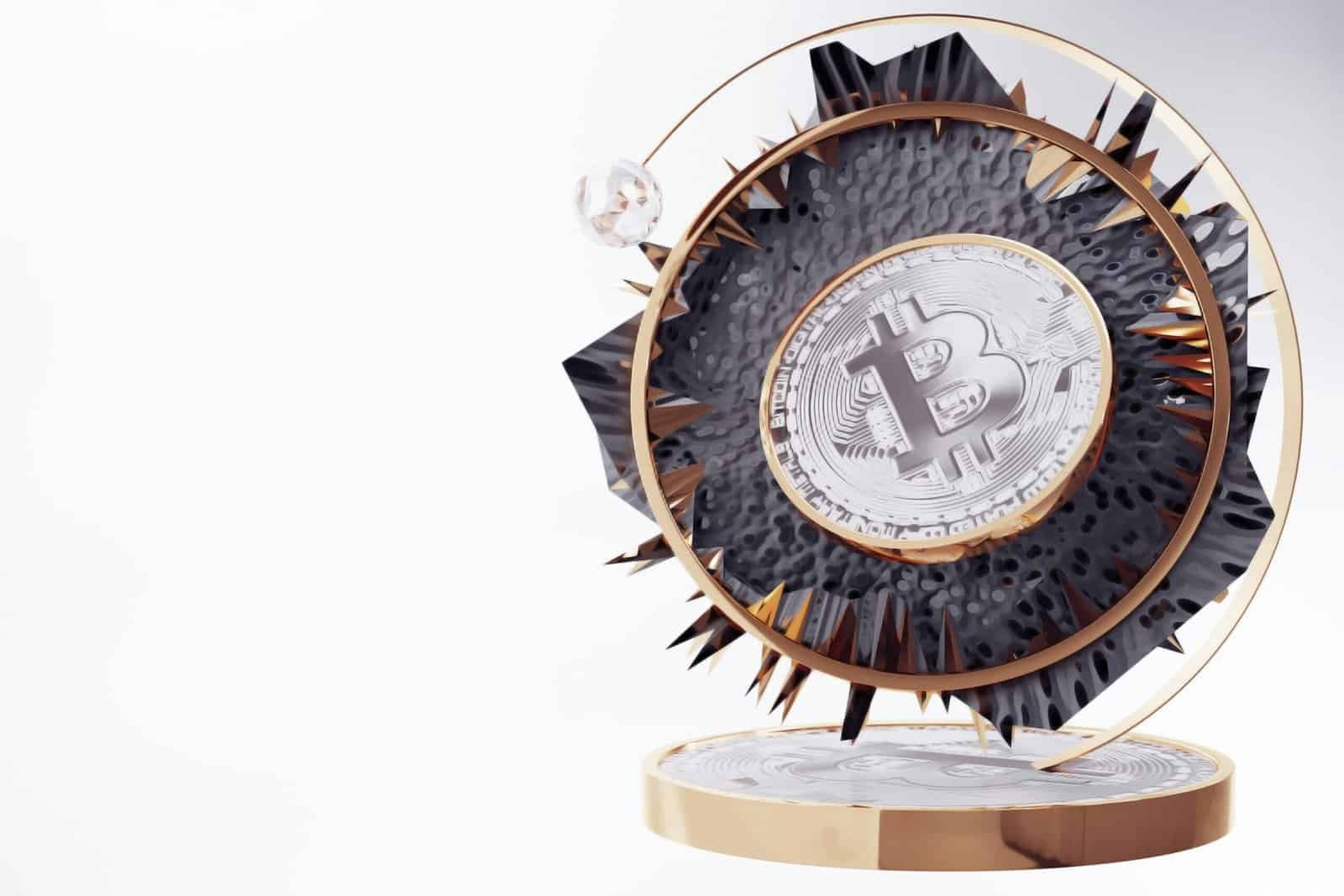 What Are The Best Practices For Crypto Trading? What Are The Best Practices For Crypto Trading?