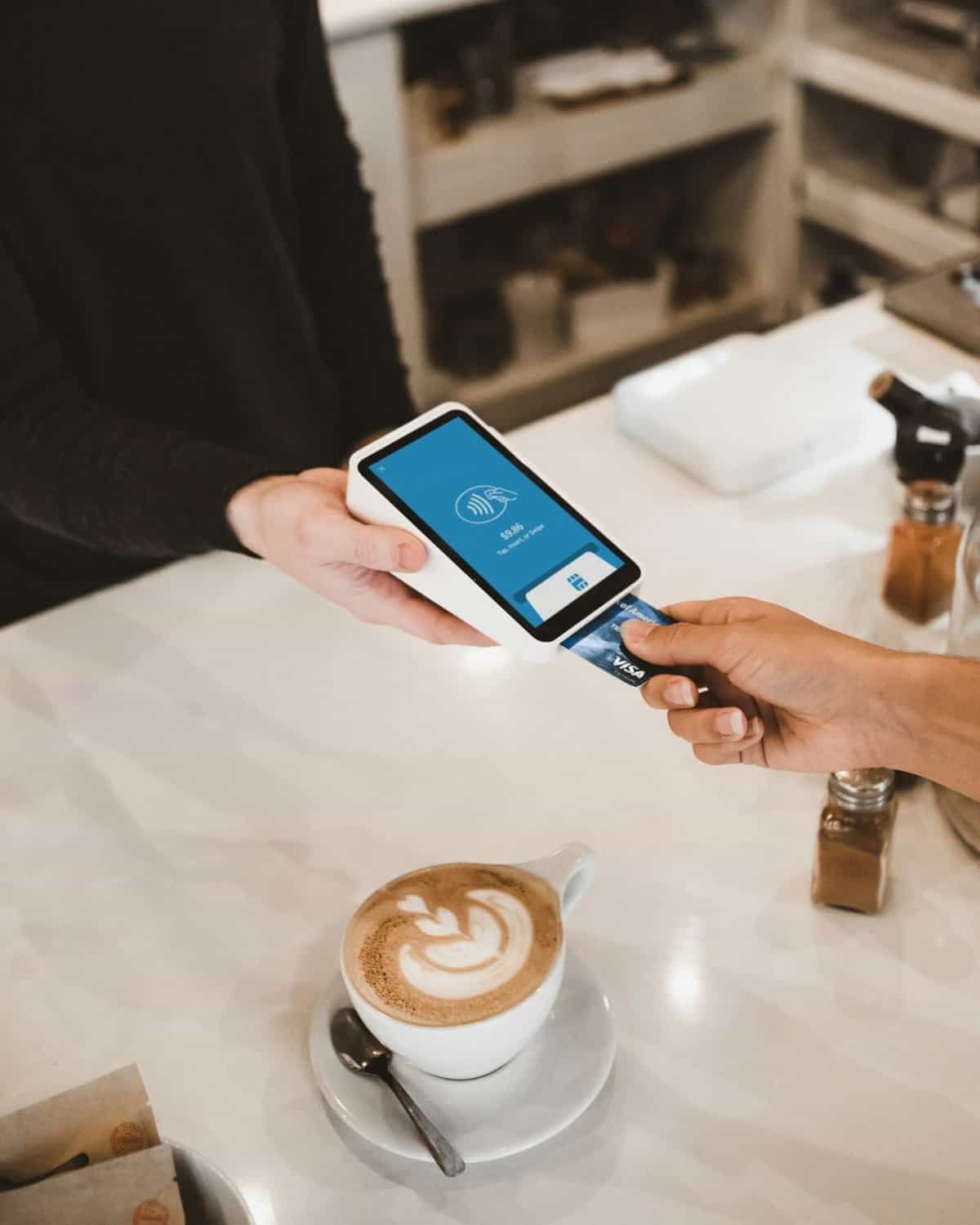 What Are The Best Ways To Invest In Cross-border Payment Solutions? What Are The Best Ways To Invest In Cross-border Payment Solutions?