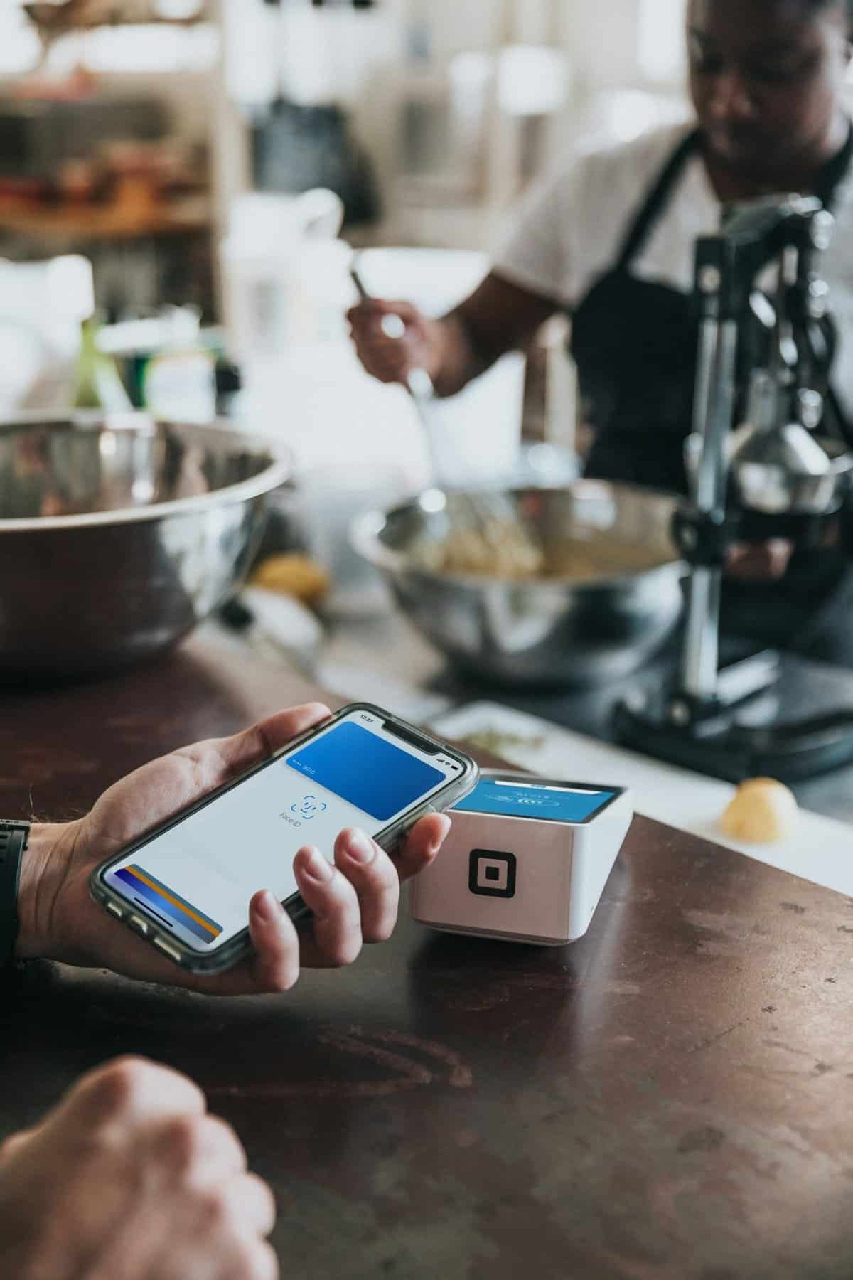 What Are The Best Ways To Invest In Cross-border Payment Solutions? What Are The Best Ways To Invest In Cross-border Payment Solutions?