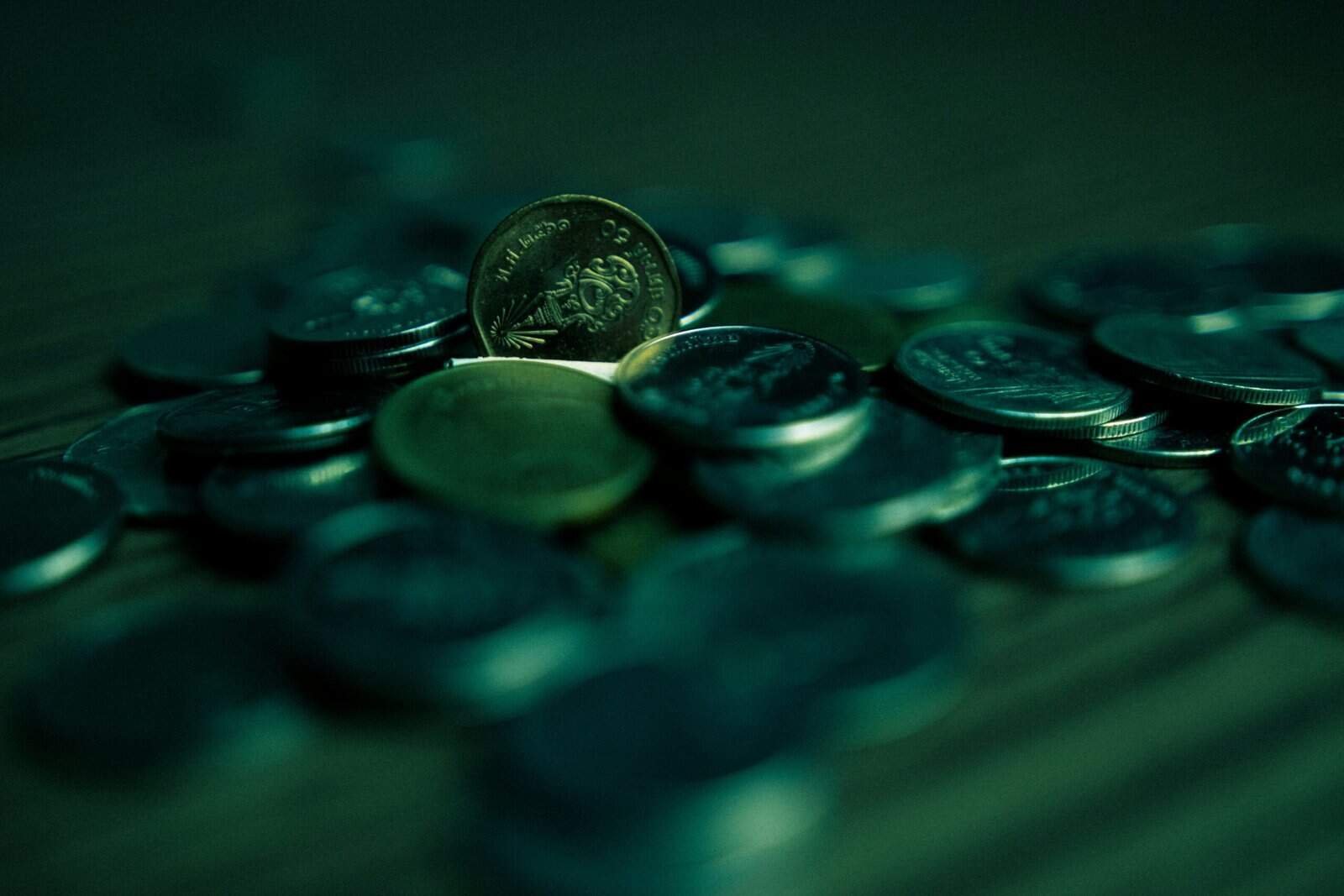 What Are The Best Ways To Invest In The Metaverse? What Are The Best Ways To Invest In The Metaverse?