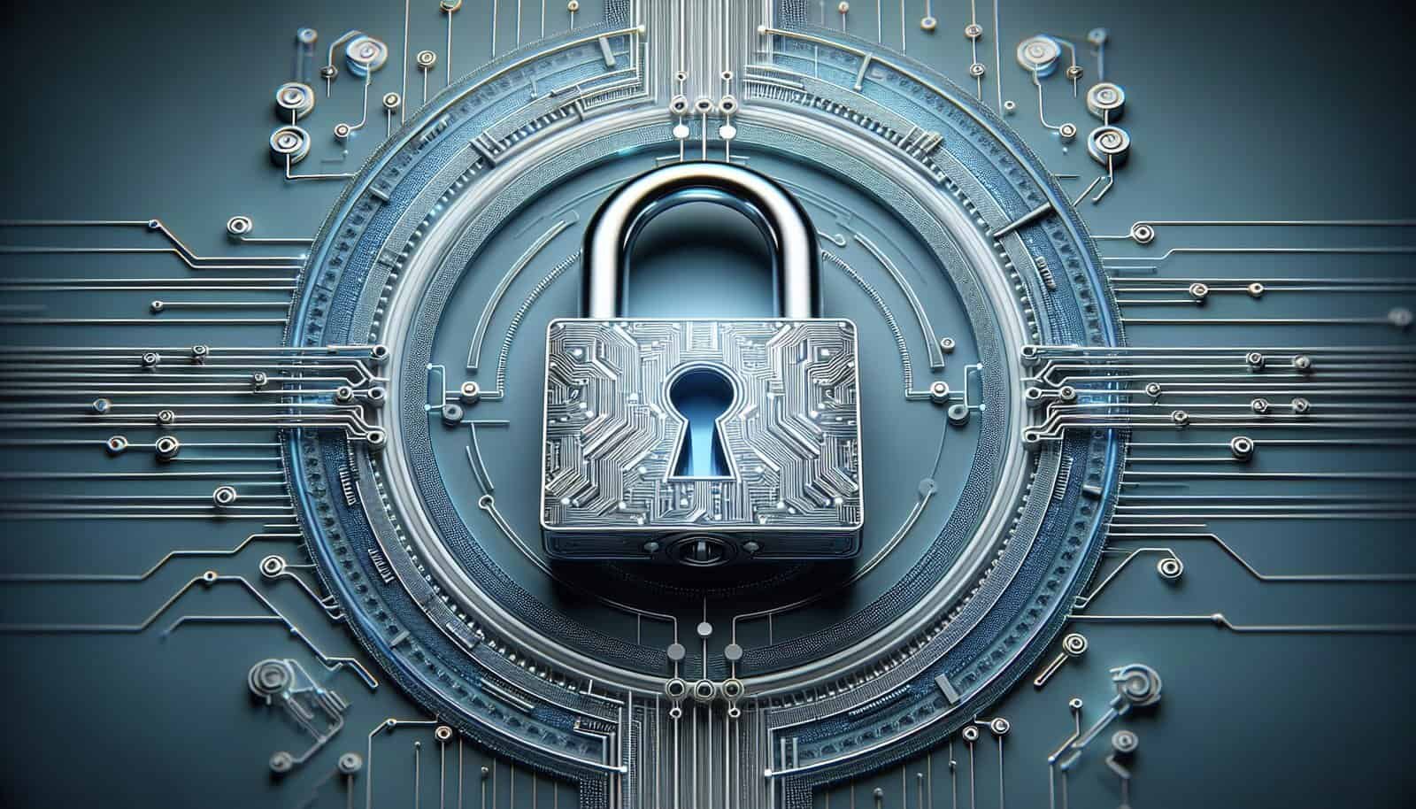 What Are The Best Ways To Secure Your Crypto Assets? What Are The Best Ways To Secure Your Crypto Assets?