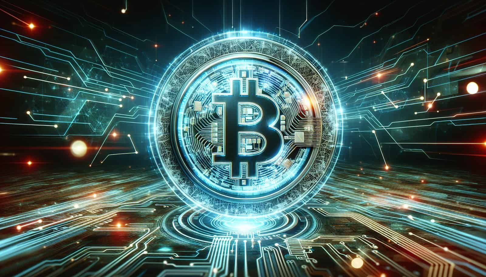What Are The Most Popular Cryptocurrencies In 2025? 3 What Are The Most Popular Cryptocurrencies In 2025?
