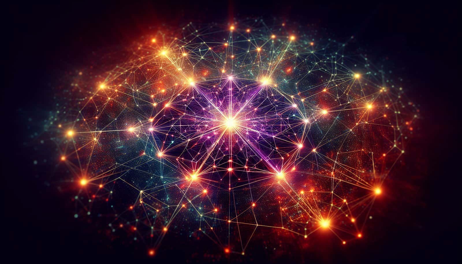 What Are The Top Decentralized Applications (dApps)? What Are The Top Decentralized Applications (dApps)?
