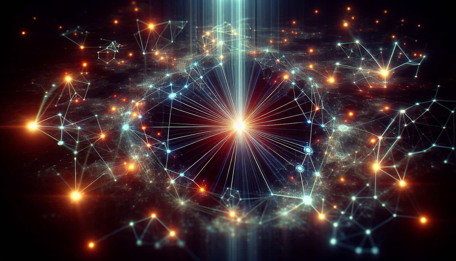 What Are The Top Decentralized Applications (dApps)? What Are The Top Decentralized Applications (dApps)?