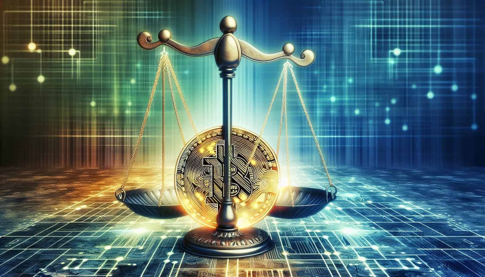 What Are The Top Strategies For Investing In Stablecoins? What Are The Top Strategies For Investing In Stablecoins?