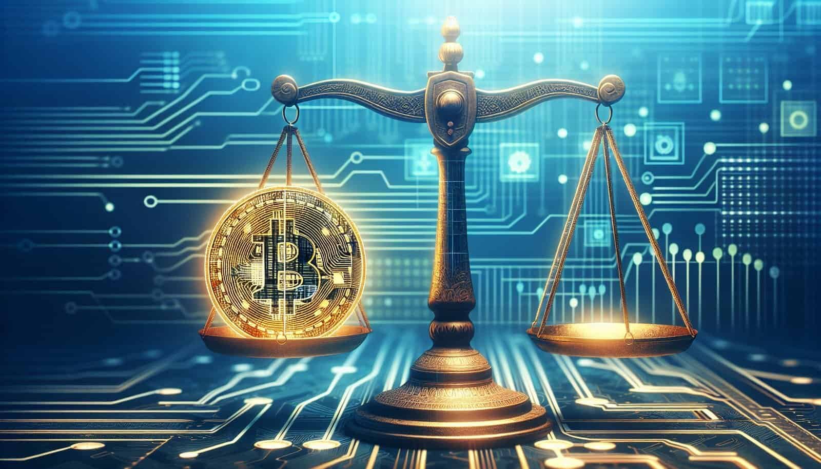 What Are The Top Strategies For Investing In Stablecoins? What Are The Top Strategies For Investing In Stablecoins?
