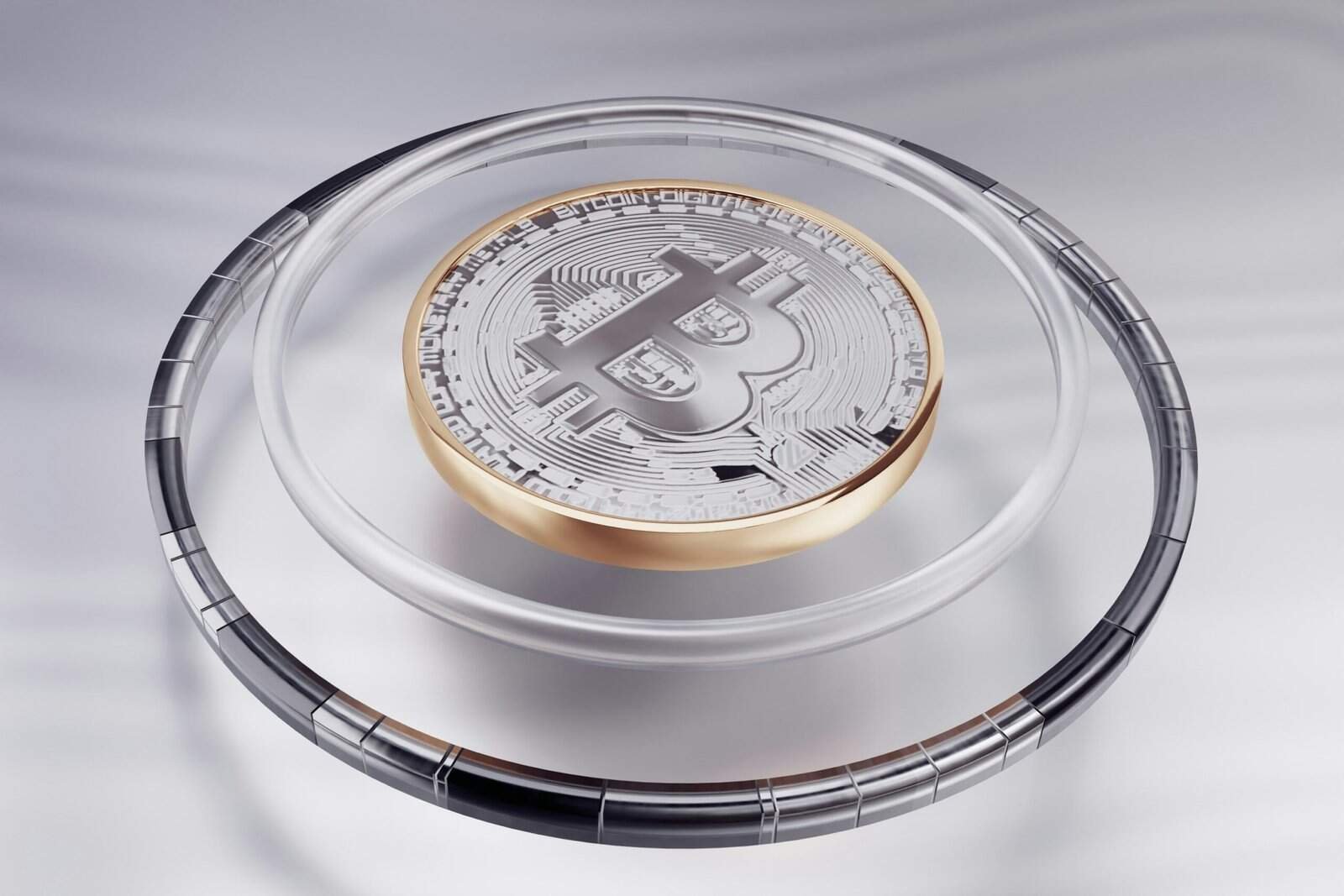 What Are The Top Tips For Investing In DAO Tokens? What Are The Top Tips For Investing In DAO Tokens?