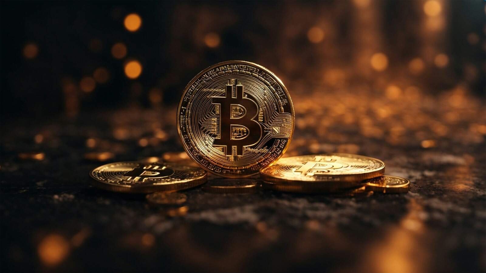 What Are The Top Tips For Investing In DAO Tokens? What Are The Top Tips For Investing In DAO Tokens?