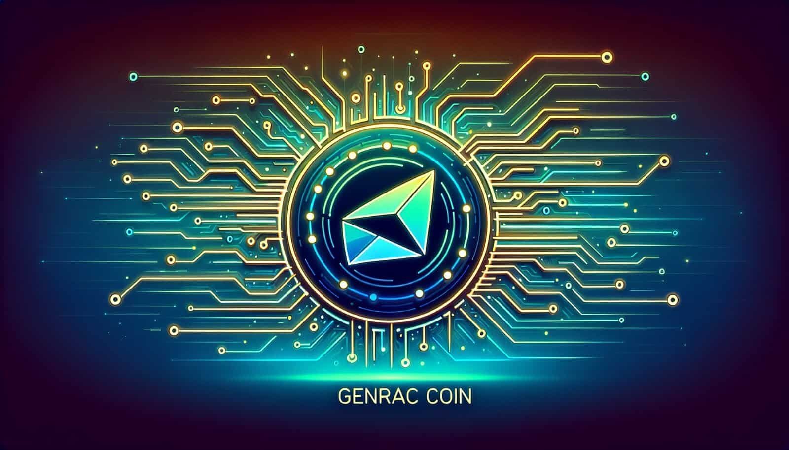 What Are The Top Tips For Investing In DAO Tokens? What Are The Top Tips For Investing In DAO Tokens?