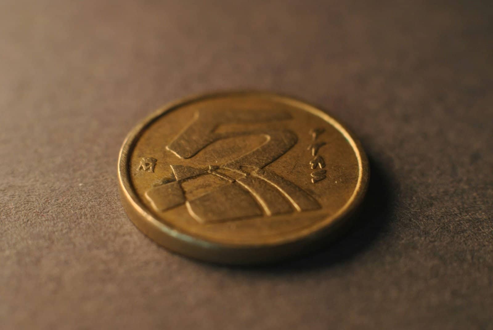 What Are The Top Tips For Investing In Gaming Tokens? What Are The Top Tips For Investing In Gaming Tokens?