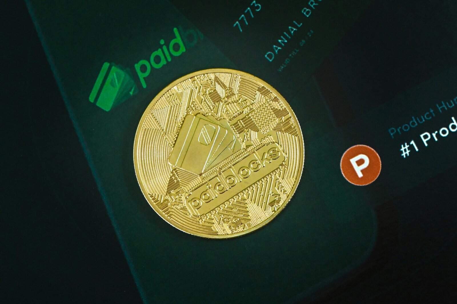 What Are The Top Tips For Investing In Gaming Tokens? What Are The Top Tips For Investing In Gaming Tokens?