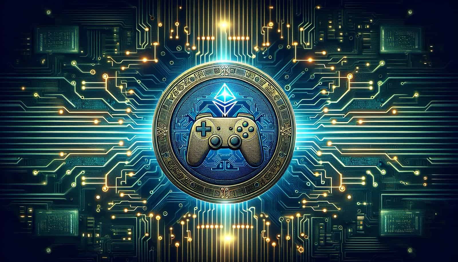 What Are The Top Tips For Investing In Gaming Tokens? What Are The Top Tips For Investing In Gaming Tokens?