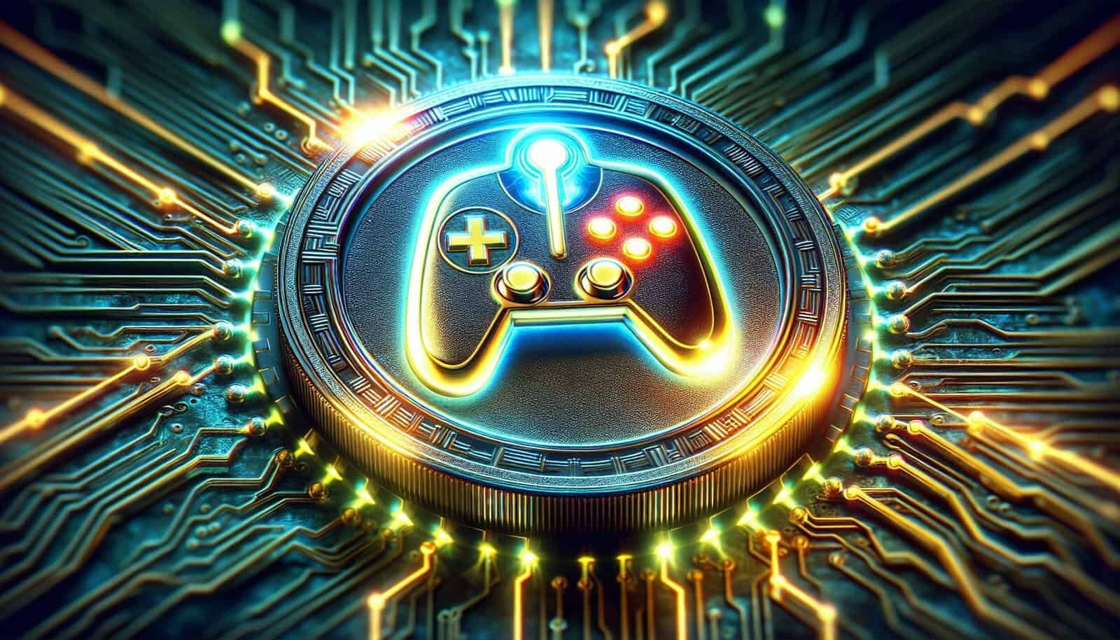 What Are The Top Tips For Investing In Gaming Tokens? What Are The Top Tips For Investing In Gaming Tokens?