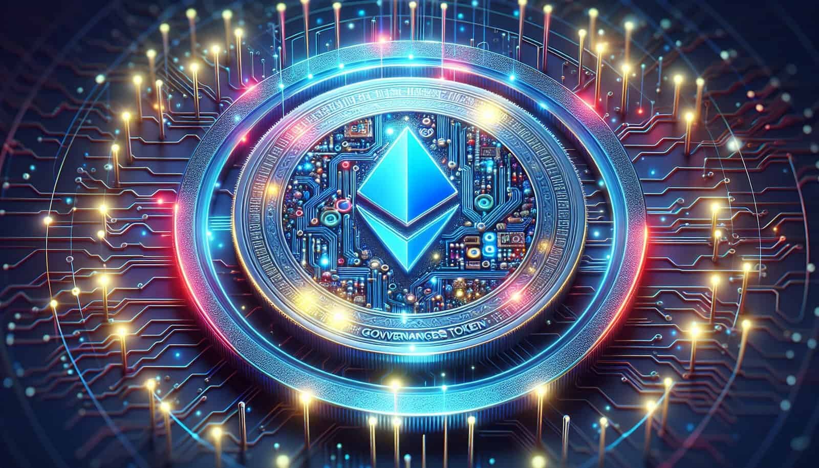 What Are The Top Tips For Investing In Governance Tokens?