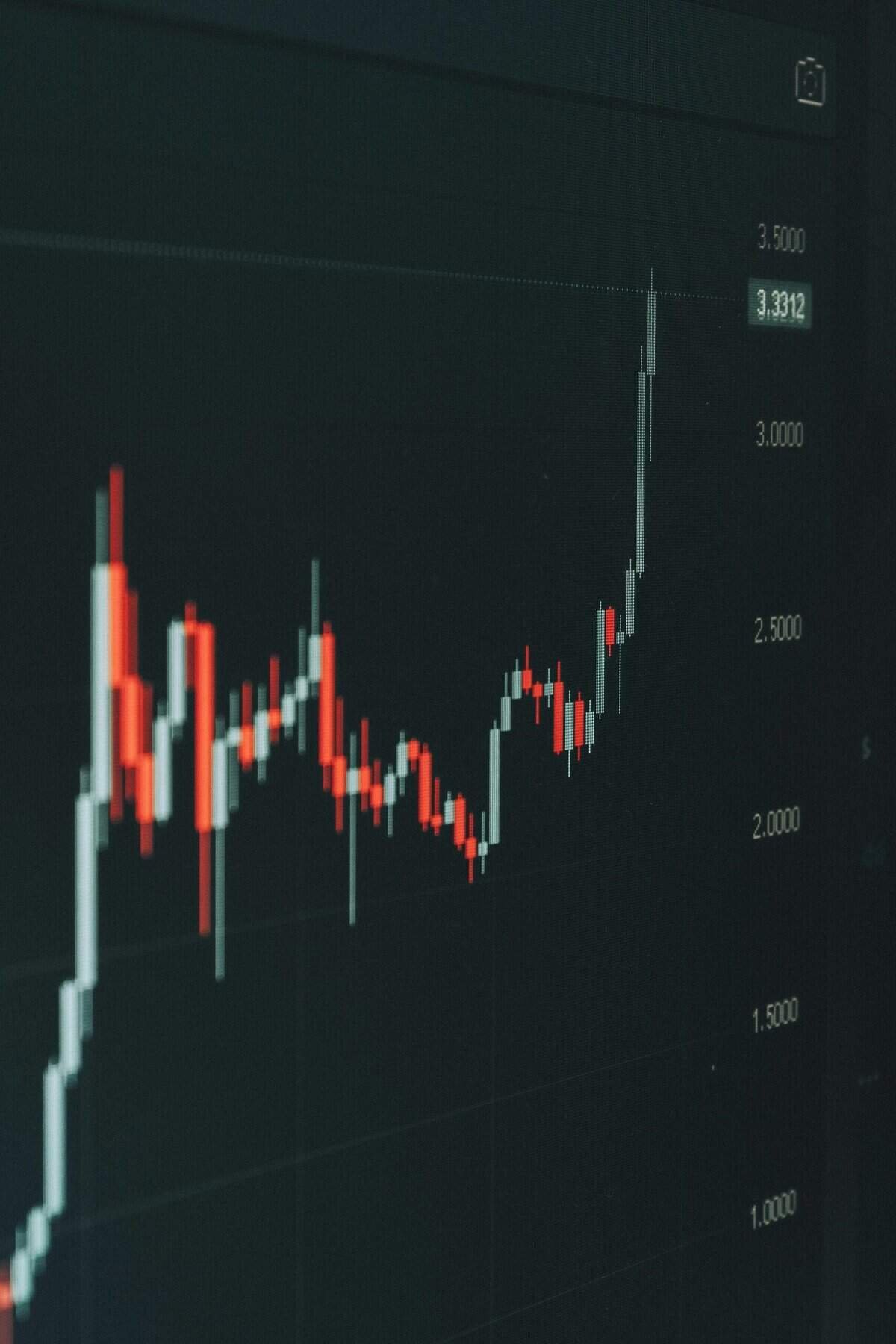 What Are The Top Tips For Investing In Layer-2 Solutions? What Are The Top Tips For Investing In Layer-2 Solutions?
