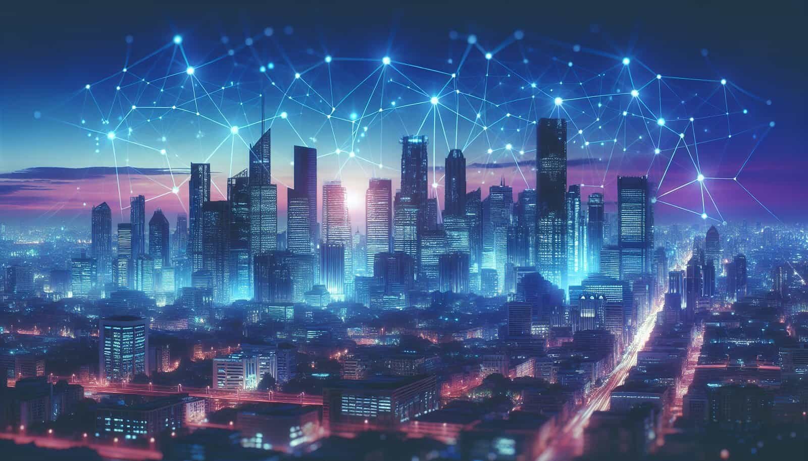 What Are The Top Tips For Investing In Layer-2 Solutions? What Are The Top Tips For Investing In Layer-2 Solutions?