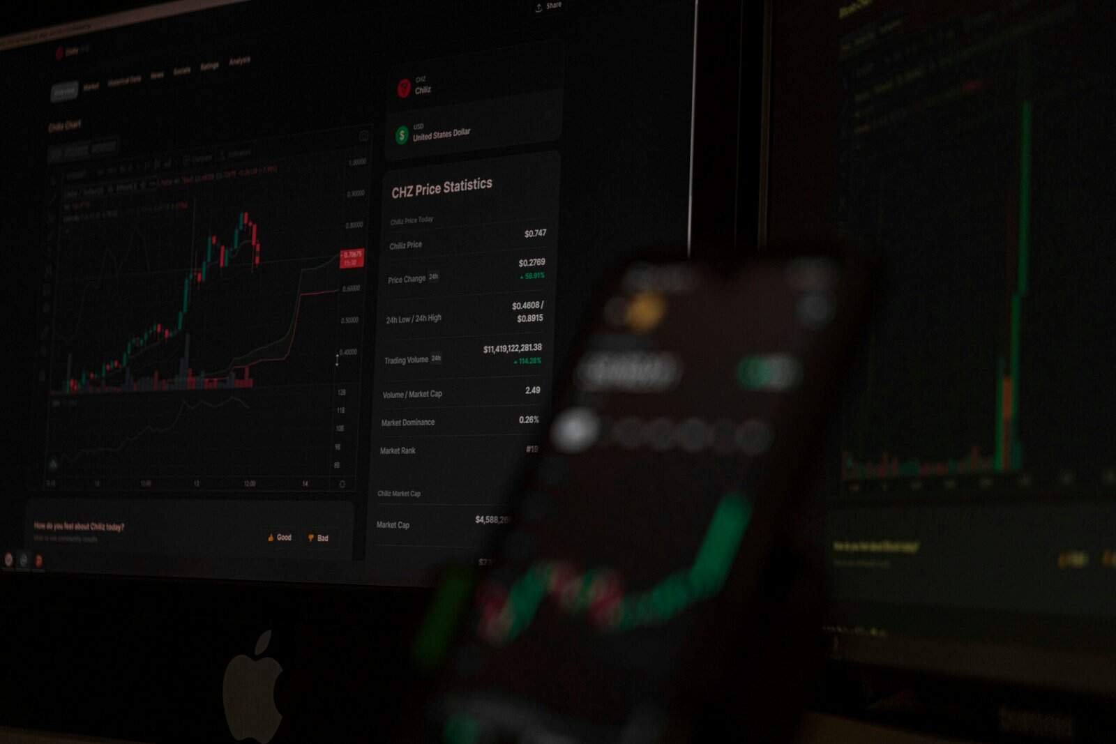 What Are The Top Tips For Investing In Layer-2 Solutions? What Are The Top Tips For Investing In Layer-2 Solutions?