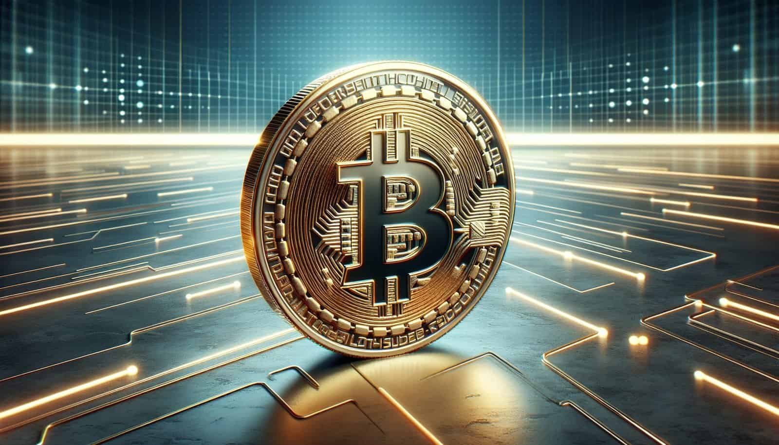 What Do I Need To Start Trading Crypto? 1 What Do I Need To Start Trading Crypto?