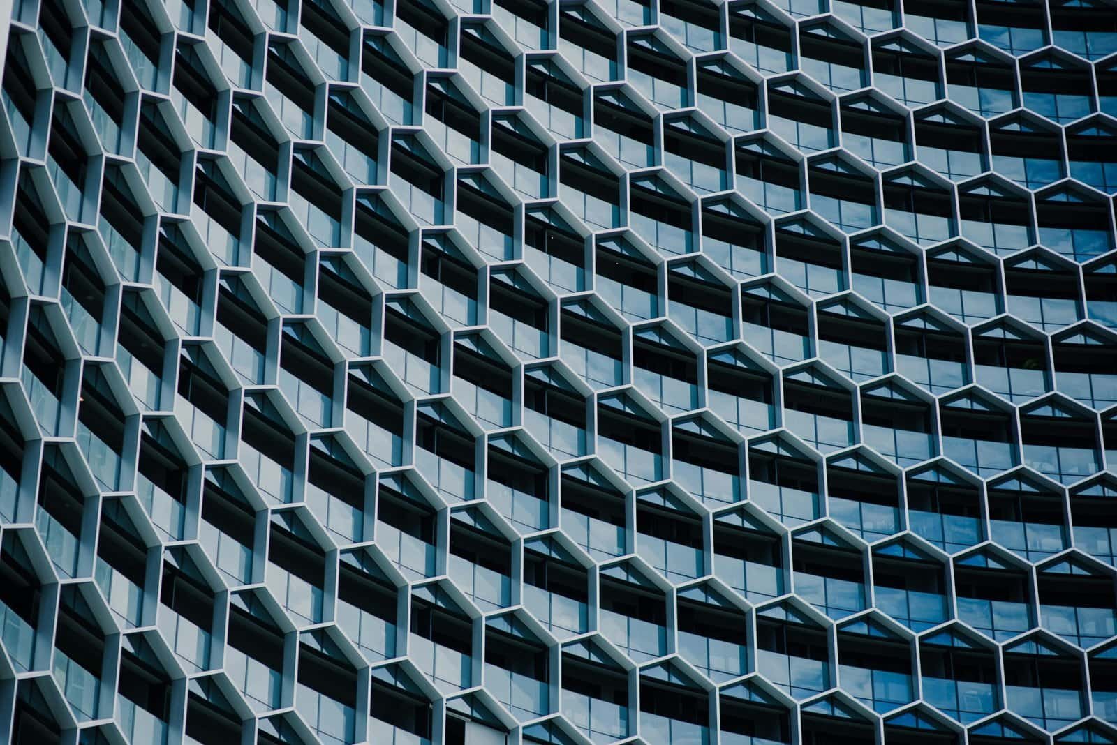 What Is A Blockchain, And Why Is It Important? What Is A Blockchain, And Why Is It Important?