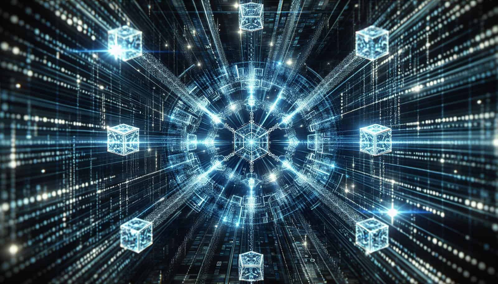 What Is A Blockchain, And Why Is It Important? What Is A Blockchain, And Why Is It Important?