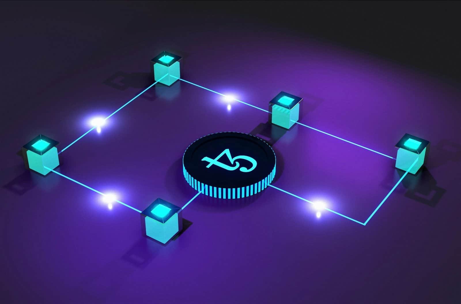 What Is A Blockchain, And Why Is It Important? What Is A Blockchain, And Why Is It Important?