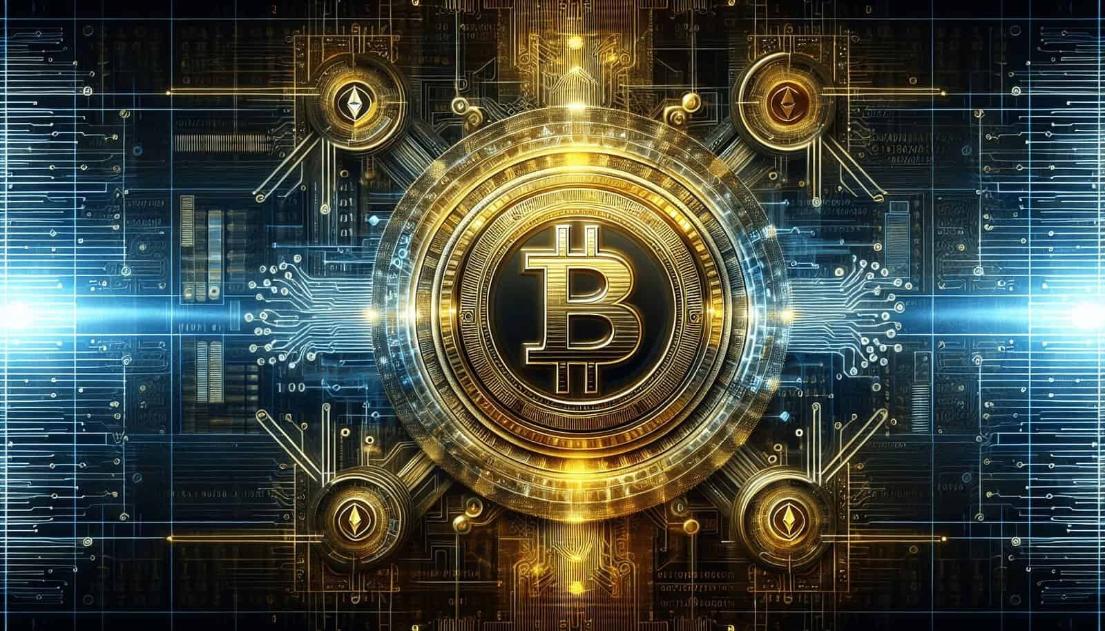 What Is A Stablecoin And How Does It Work? What Is A Stablecoin And How Does It Work?