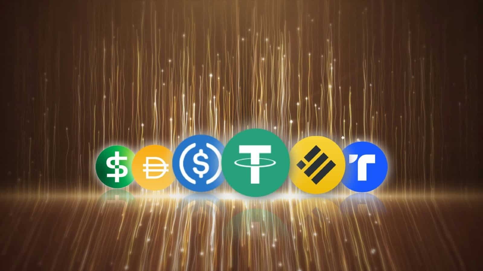 What Is A Stablecoin And How Does It Work? What Is A Stablecoin And How Does It Work?