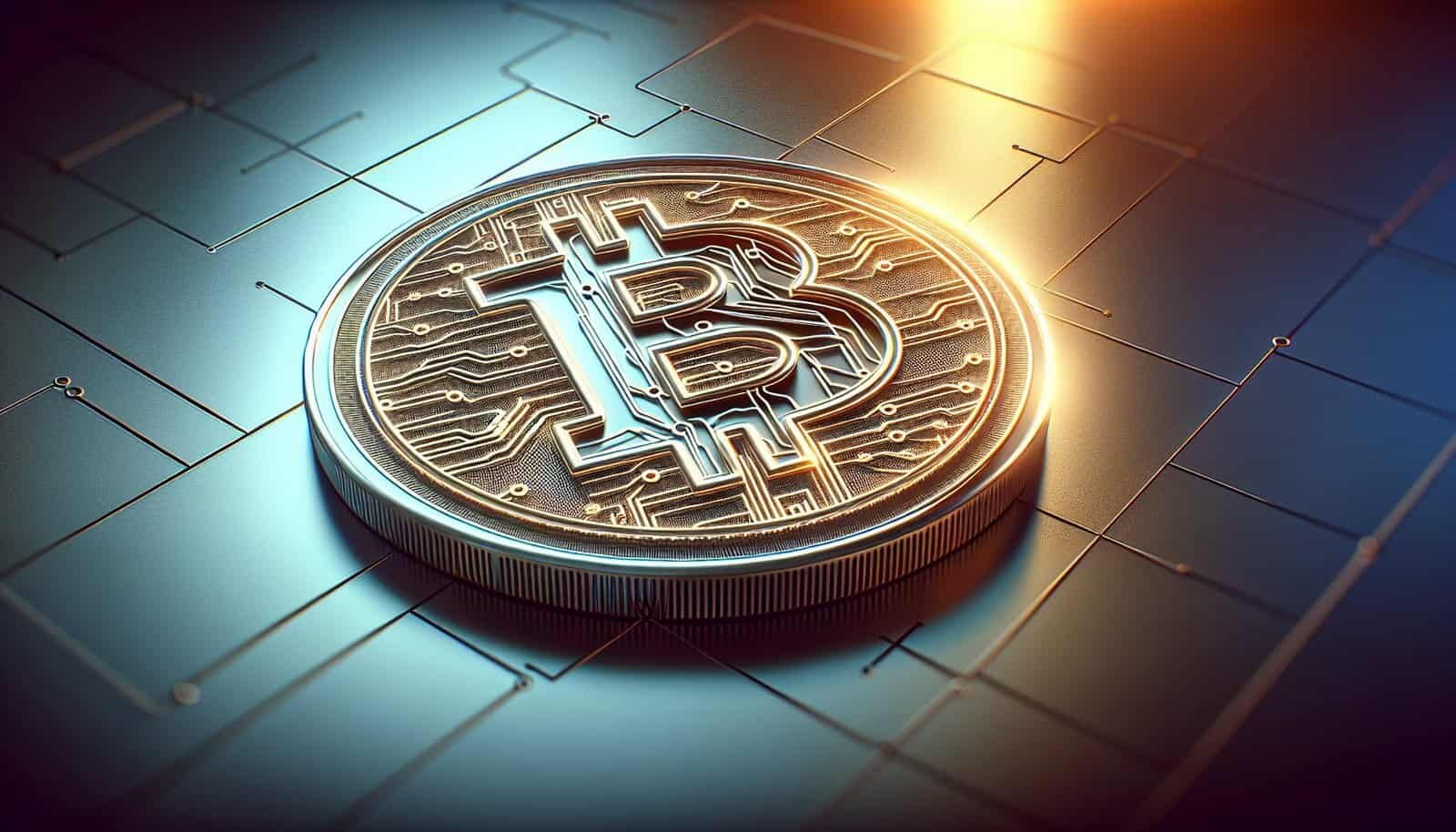 What Is Cryptocurrency In Simple Terms? 3 What Is Cryptocurrency In Simple Terms?