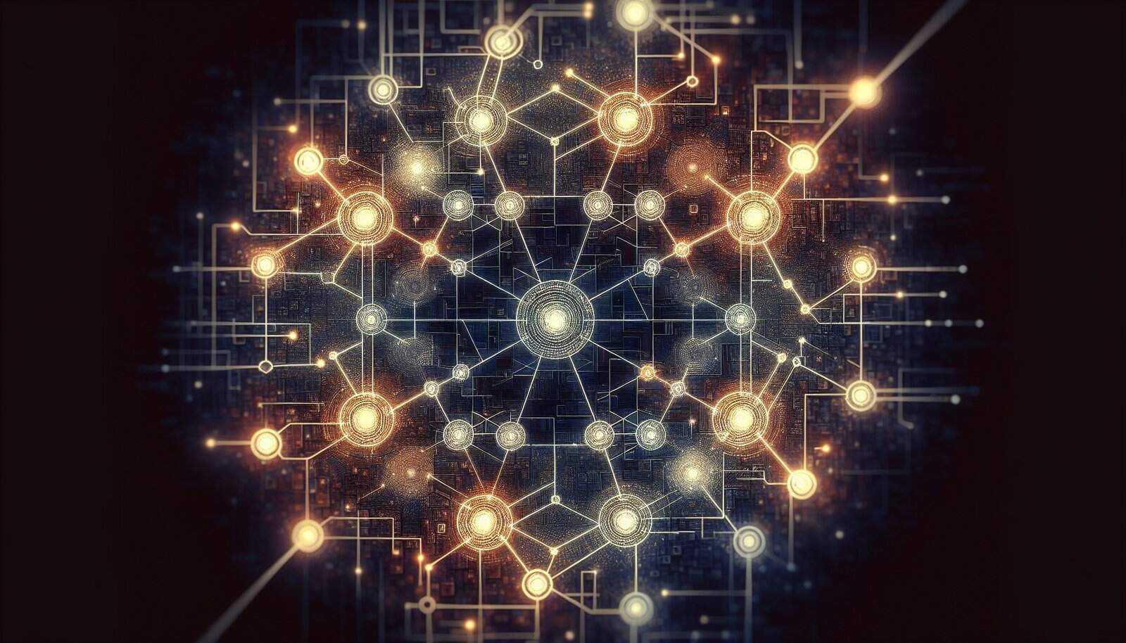 What Is The Role Of Consensus Algorithms In Blockchain?