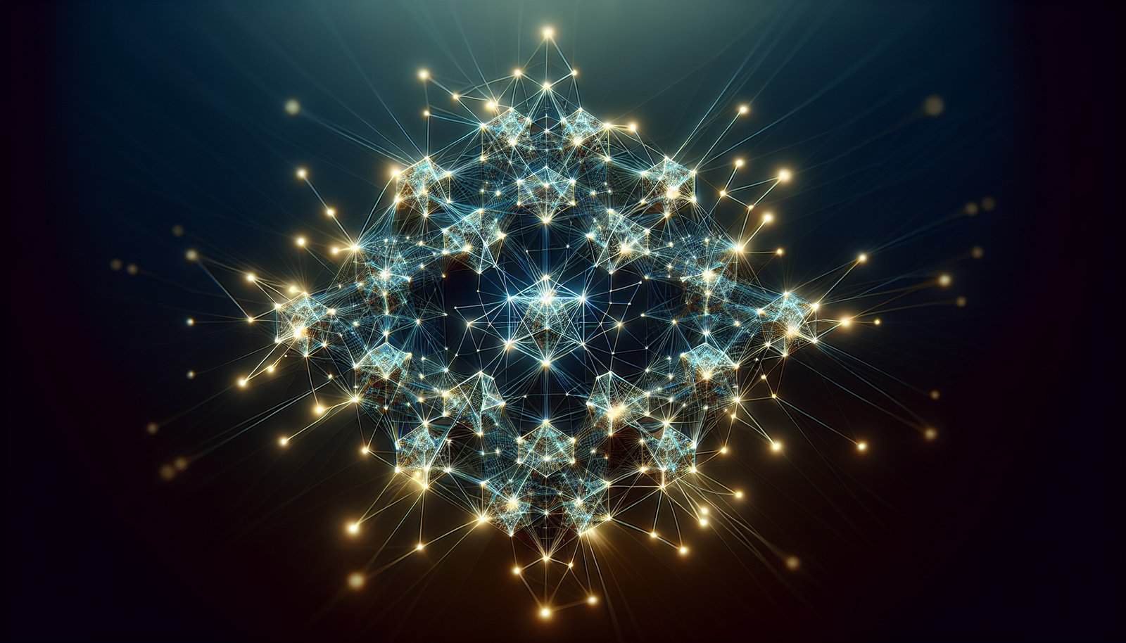 What Is The Role Of Consensus Algorithms In Blockchain?