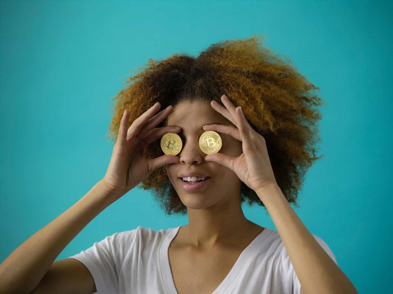 What’s The Difference Between A Coin And A Token? What’s The Difference Between A Coin And A Token?