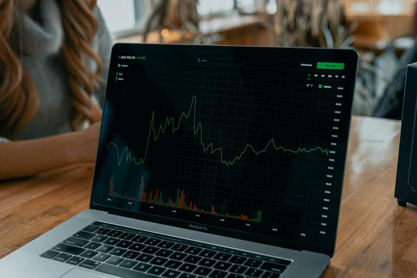 What’s The Difference Between Bitcoin And Ethereum In 2025? What’s The Difference Between Bitcoin And Ethereum In 2025?