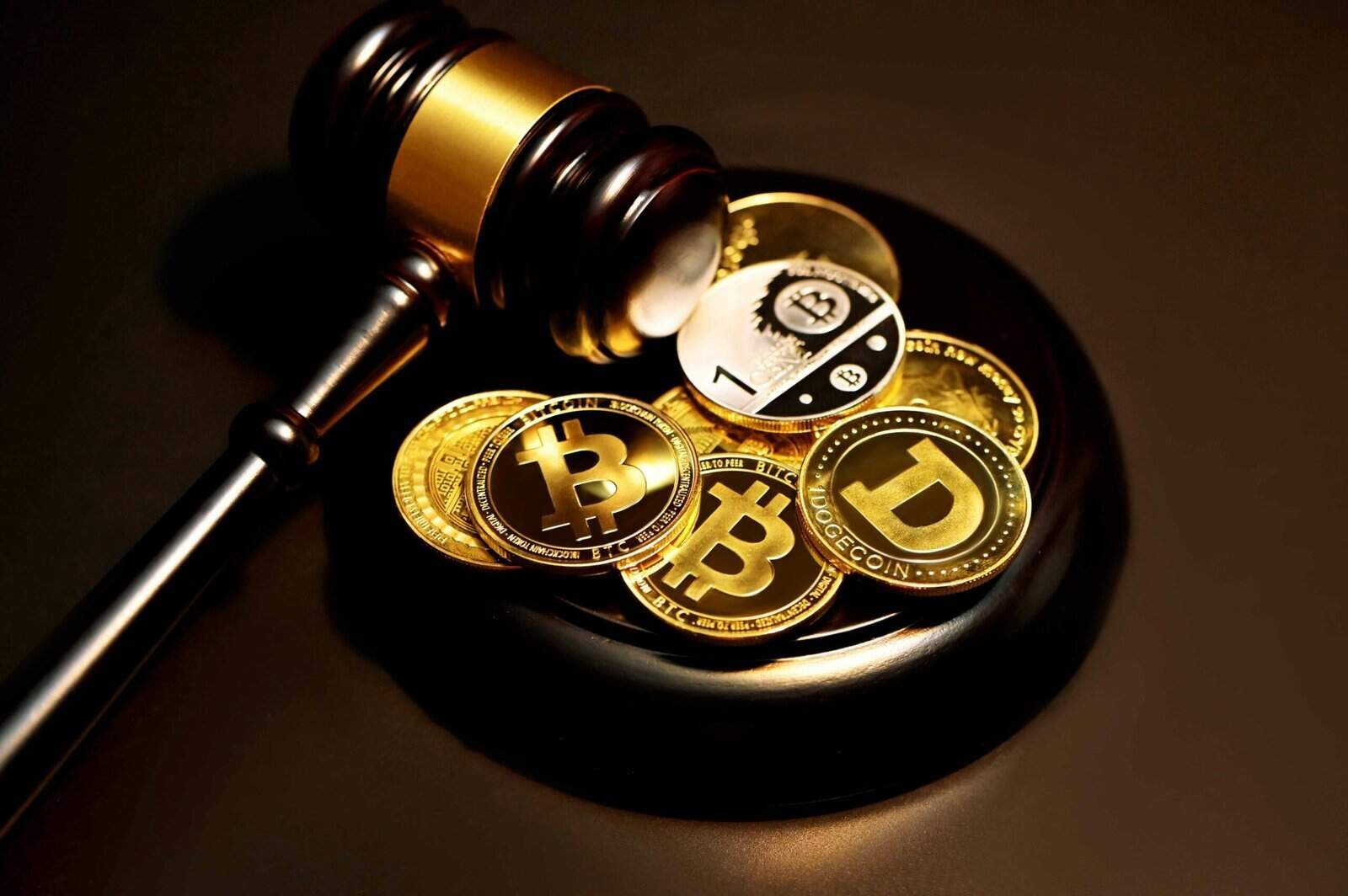 What’s The Difference Between Bitcoin And Ethereum In 2025? What’s The Difference Between Bitcoin And Ethereum In 2025?