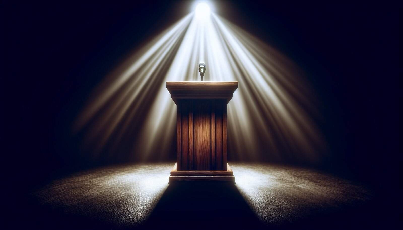 Witness stand breakdown: Emotional testimony of Caroline Ellison Witness stand breakdown: Emotional testimony of Caroline Ellison