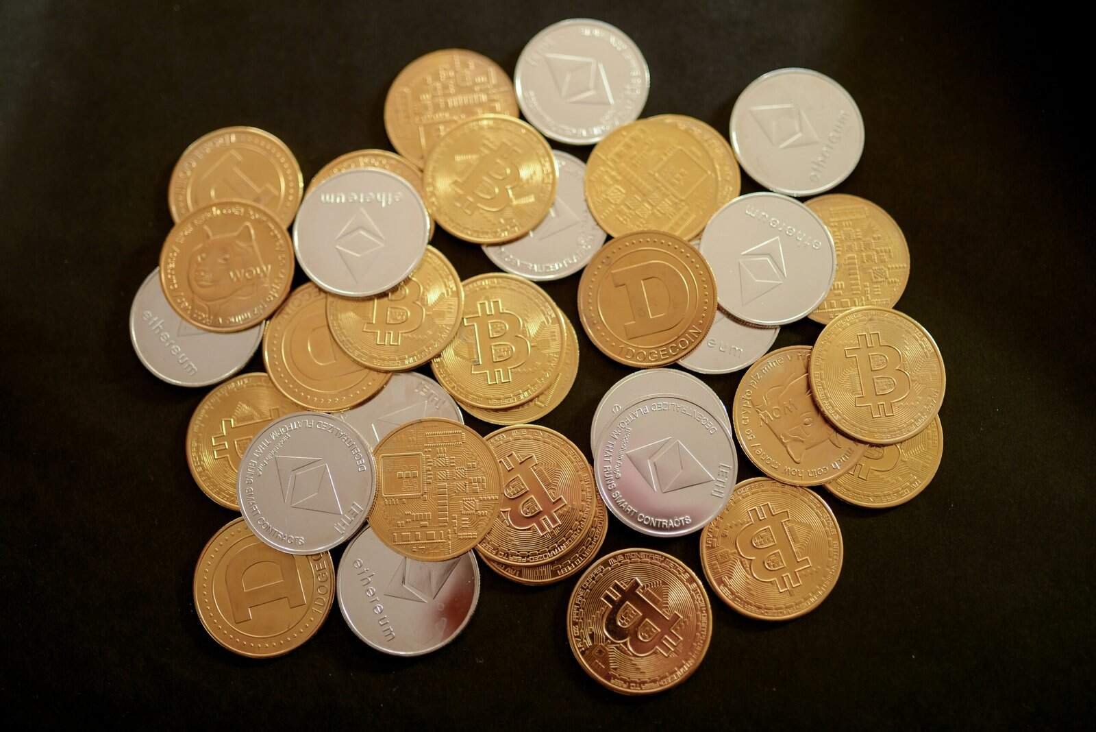 Are Meme Coins Still Relevant In 2025? Are Meme Coins Still Relevant In 2025?