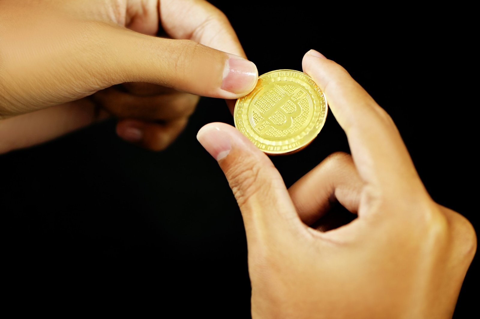 Are Meme Coins Still Relevant In 2025? Are Meme Coins Still Relevant In 2025?