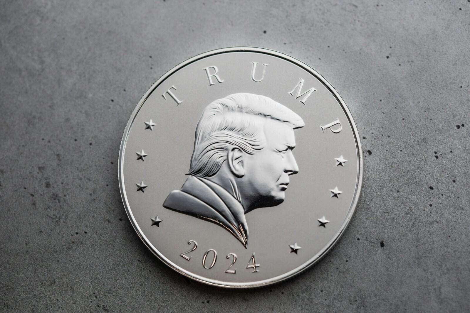Are Meme Coins Still Relevant In 2025? Are Meme Coins Still Relevant In 2025?