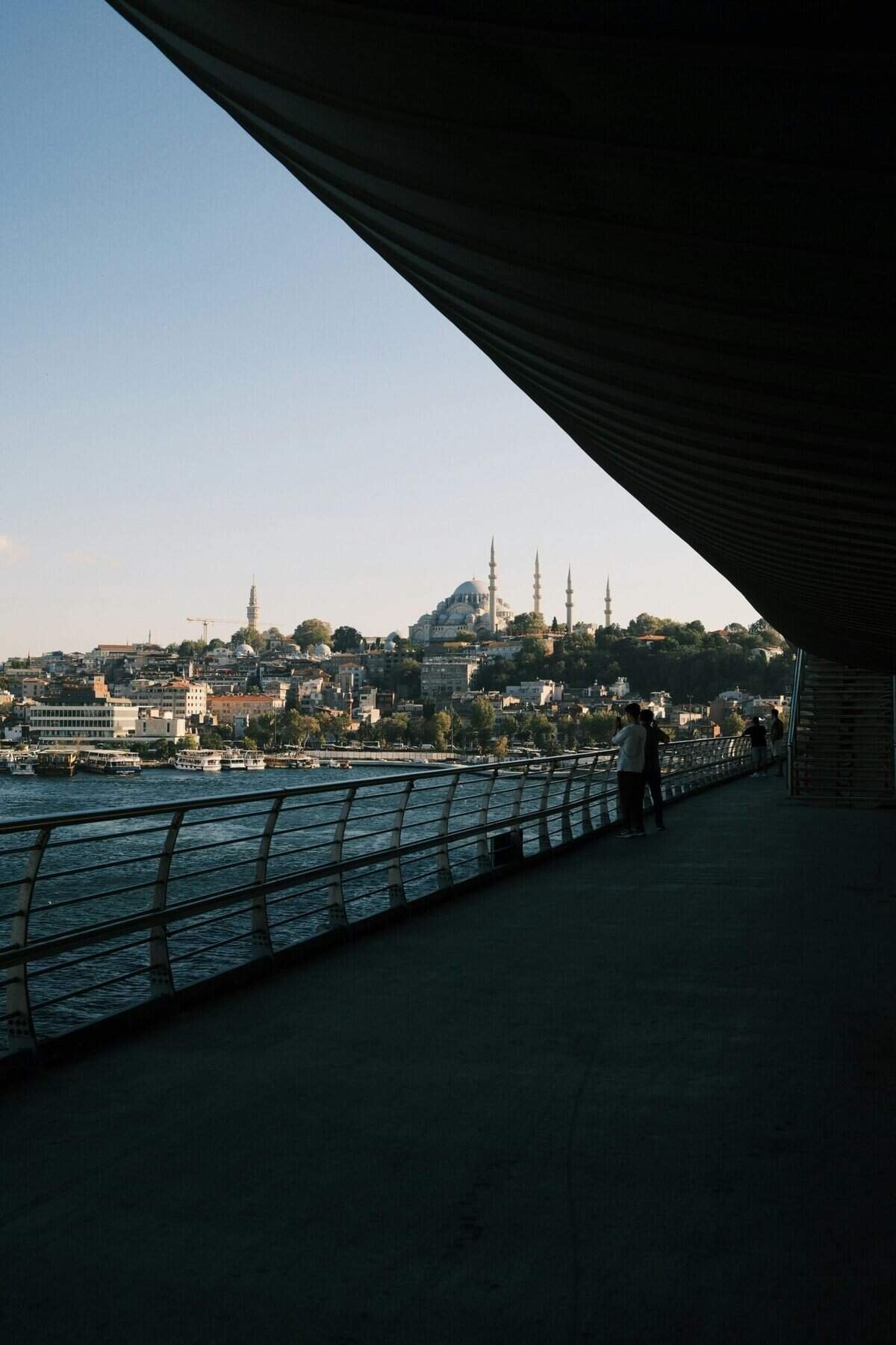 Blockchain Interoperability