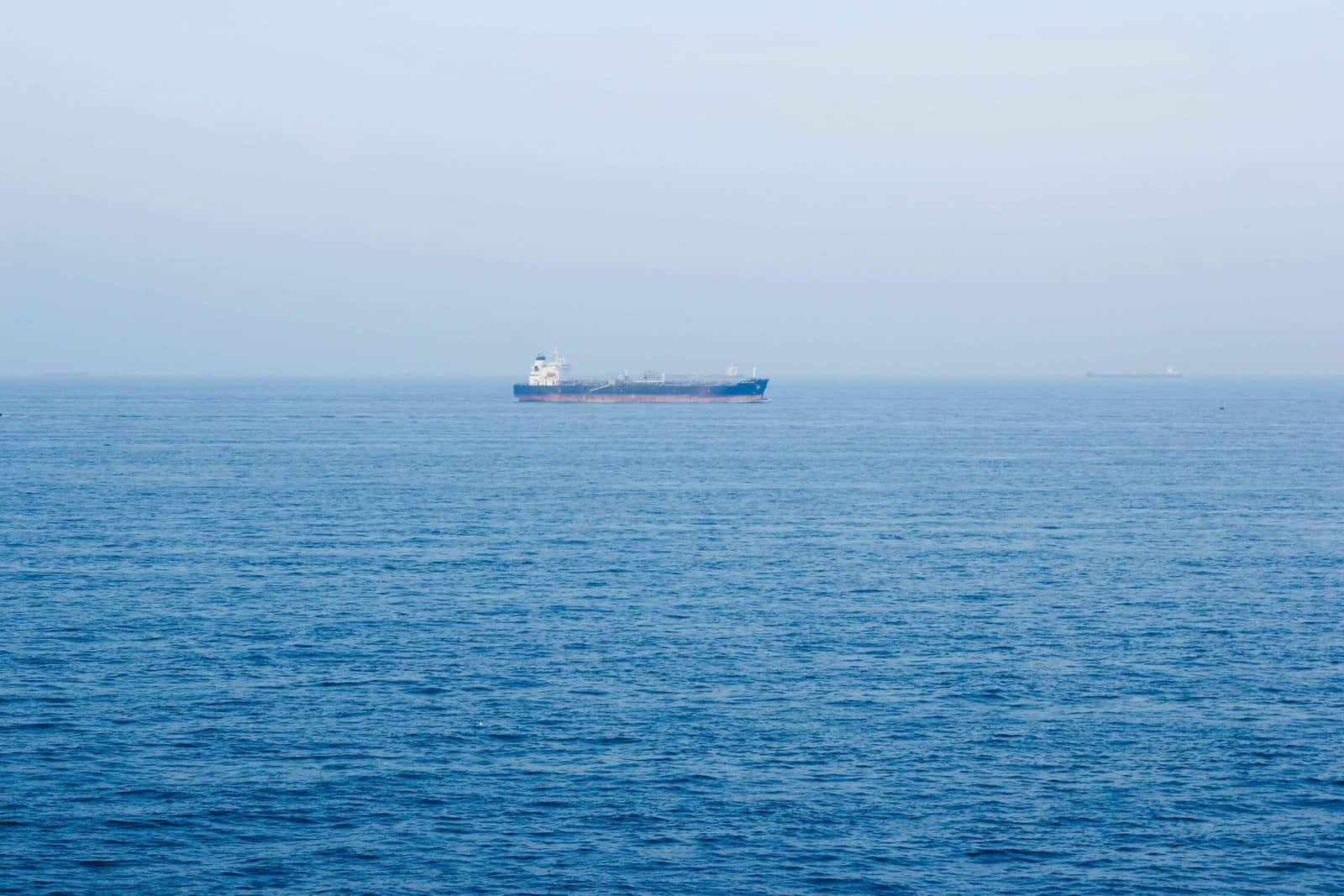 Blockchain Interoperability